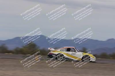 media/Nov-22-2025-Speed Ventures (Sat) [[a198746dab]]/3-Orange Group/Session 4 Turn 3 Inside Pans/